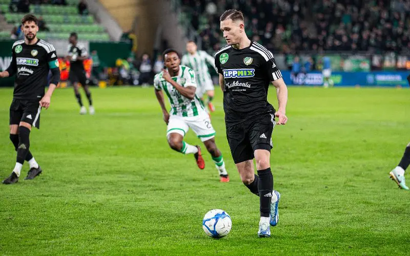 Ferencváros vs Győri ETO.jpg