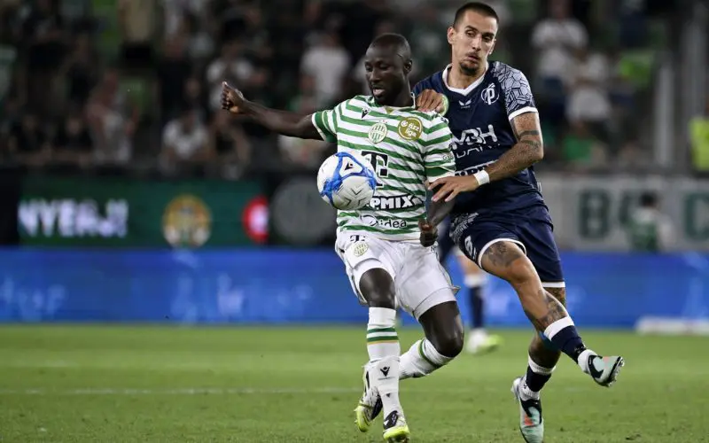 Ferencváros vs Panathinaikos.jpg