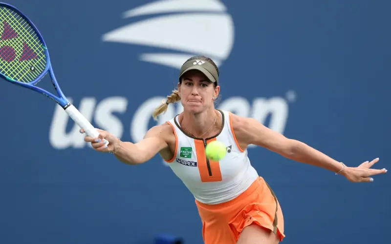 anna-bondár anna-bondár