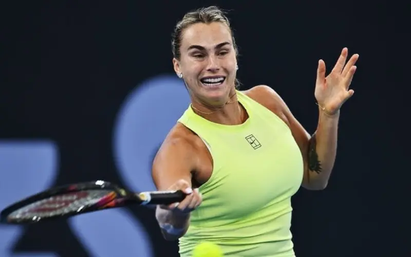 aryna-sabalenka aryna-sabalenka
