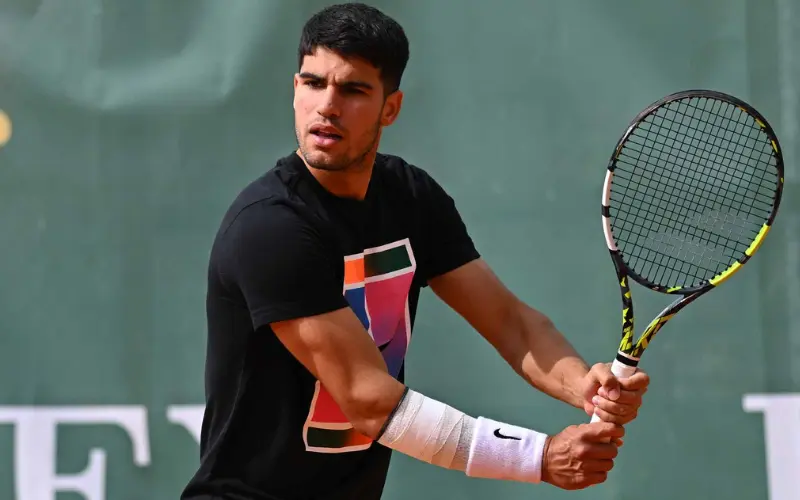 australian-open-carlos-alcaraz australian-open-carlos-alcaraz