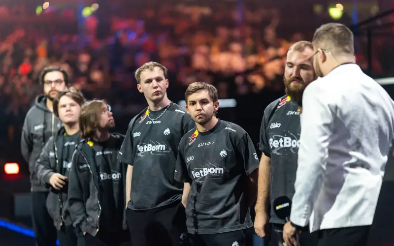 betboom-cs2 betboom-cs2