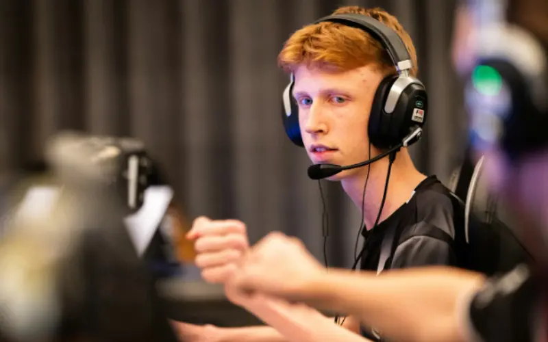 blats-bounty-2026-cs2-ecstatic blats-bounty-2026-cs2-ecstatic