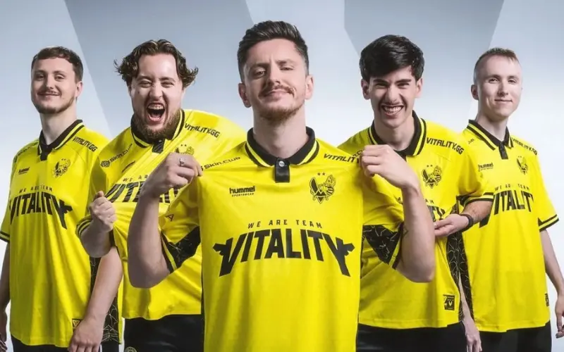 cs2-blast-bounty-2026-döntőjének-előrejelzései-vitality cs2-blast-bounty-2026-döntőjének-előrejelzései-vitality