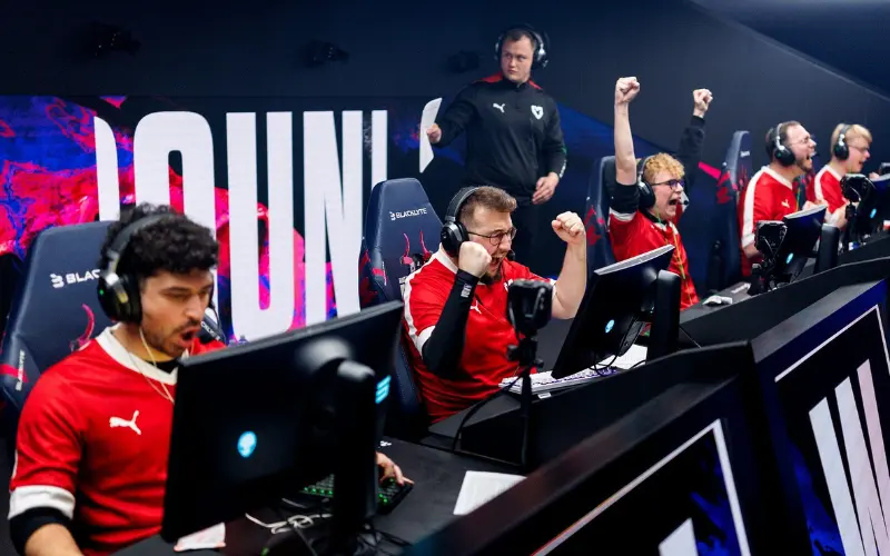 cs2-iem-krakow-mouz cs2-iem-krakow-mouz