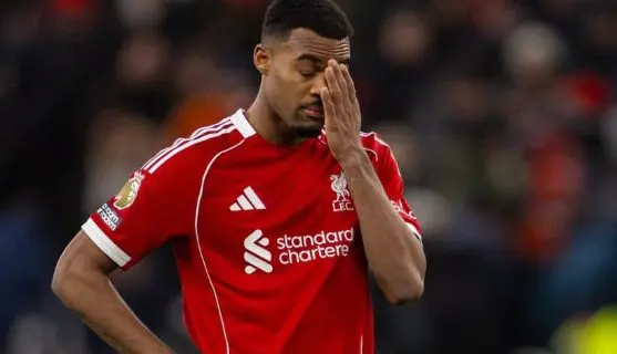 featured-image Fulham vs Liverpool