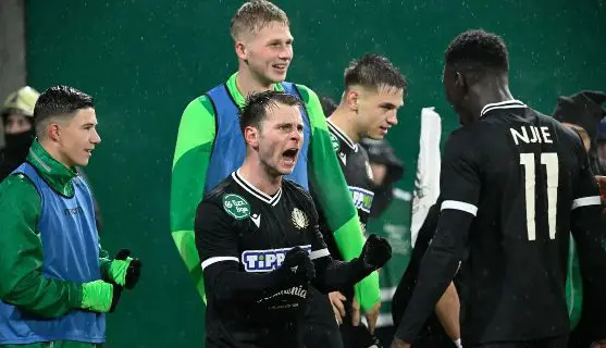 featured-image Győri ETO vs Debreceni VSC