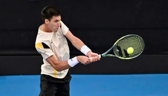 featured-image Marozsán vs Rinderknech