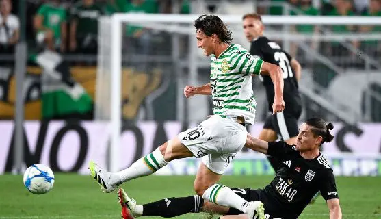 featured-image Nottingham Forest vs Ferencváros