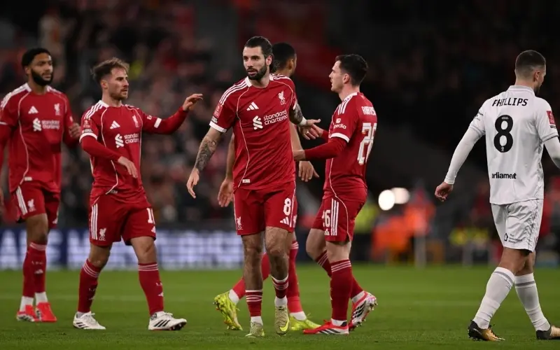 fold-fogadási-útmutató-liverpool fold-fogadási-útmutató-liverpool