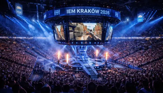 iem-krakow