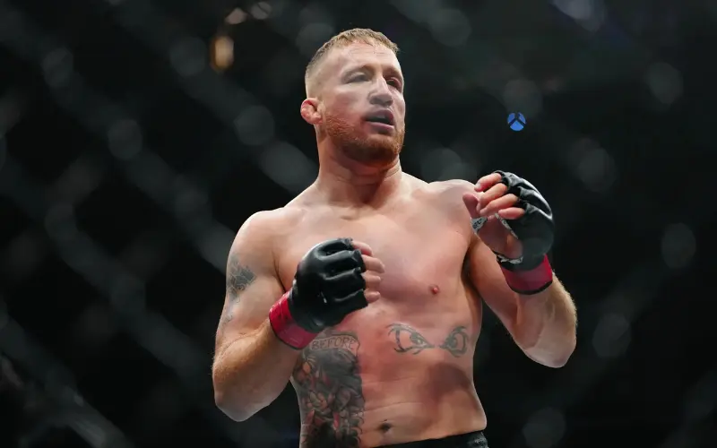 justin-gaethje