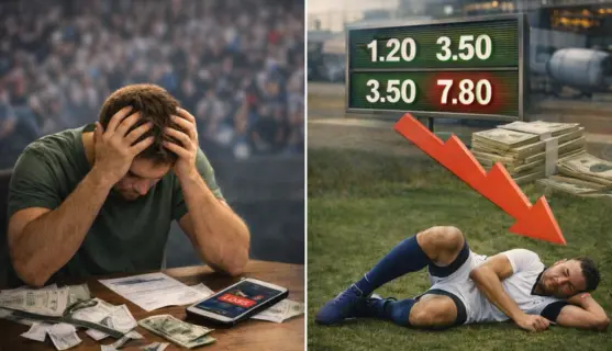 sportfogadási-hibák