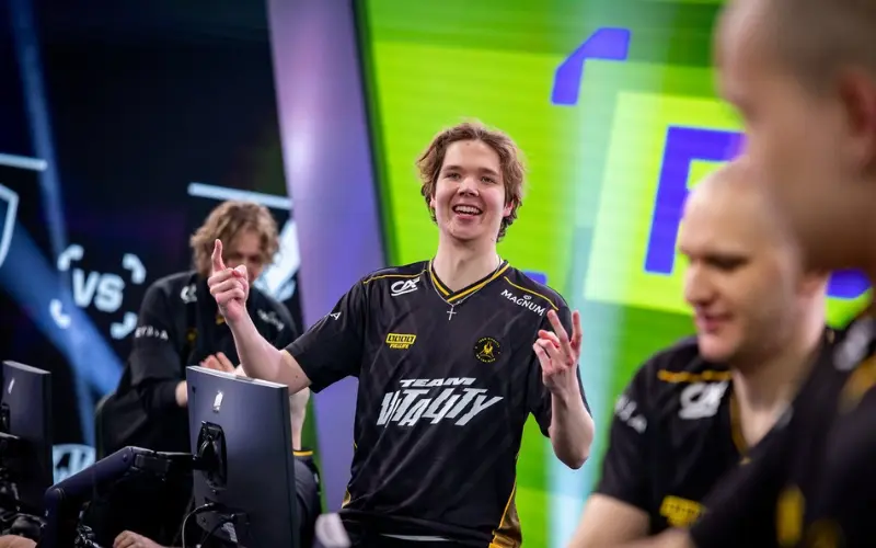 team-vitality team-vitality