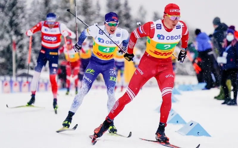 téli-olimpia téli-olimpia