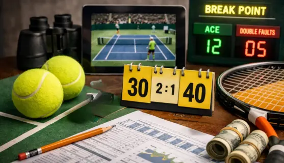 teniszfogadási-piacok