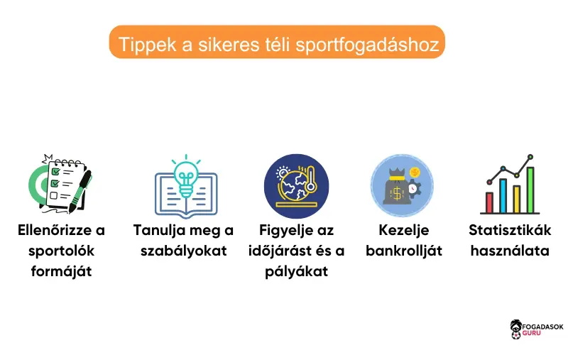 tippek-sikeres-téli-sportfogadáshoz tippek-sikeres-téli-sportfogadáshoz