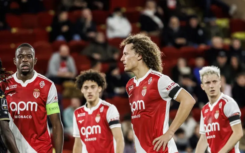 uefa-bajnokok-ligája-előrejelzés-as-monaco uefa-bajnokok-ligája-előrejelzés-as-monaco