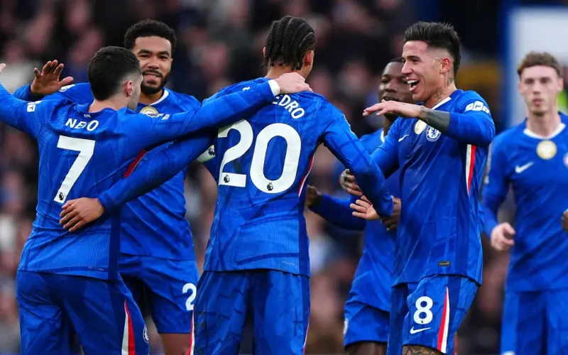 uefa-bajnokok-ligája-előrejelzés-chelsea uefa-bajnokok-ligája-előrejelzés-chelsea