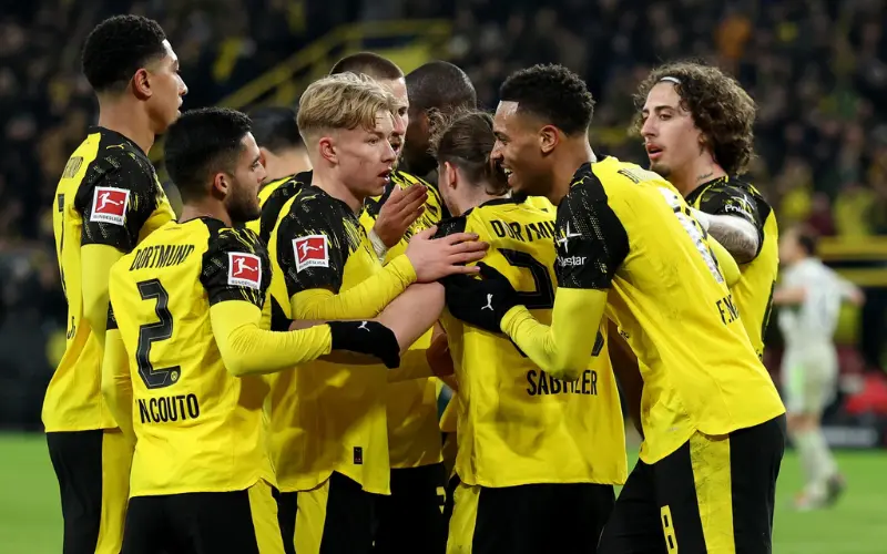 uefa-bajnokok-ligája- előrejelzés-dortmund-borussia uefa-bajnokok-ligája- előrejelzés-dortmund-borussia