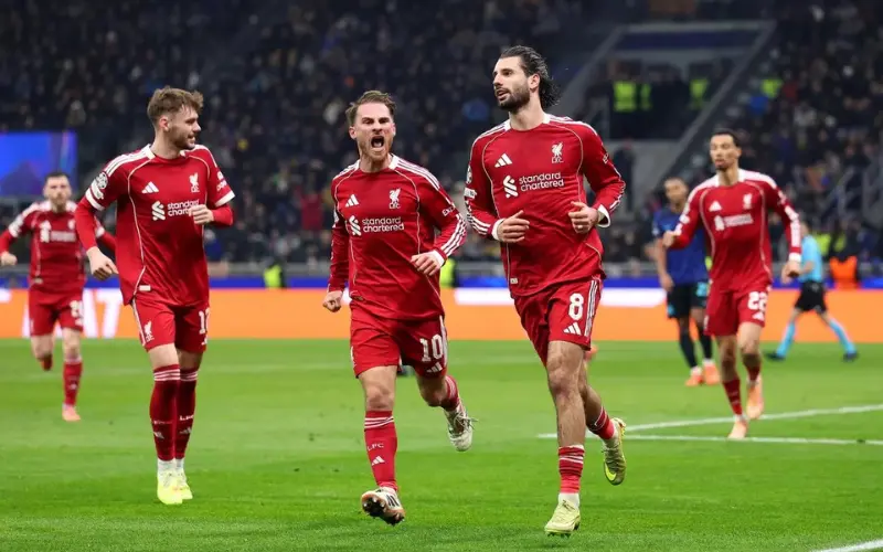 uefa-bajnokok-ligája-előrejelzés-liverpool uefa-bajnokok-ligája-előrejelzés-liverpool