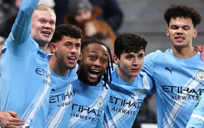 uefa-bajnokok-ligája-előrejelzés-manchester-city uefa-bajnokok-ligája-előrejelzés-manchester-city