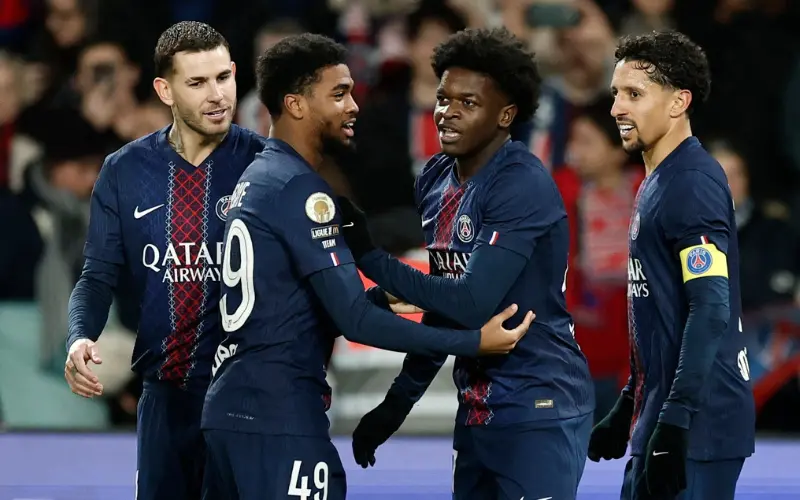 uefa-bajnokok-ligája-előrejelzés-psg uefa-bajnokok-ligája-előrejelzés-psg