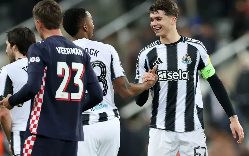 uefa-bajnokok-ligája-newcastle uefa-bajnokok-ligája-newcastle