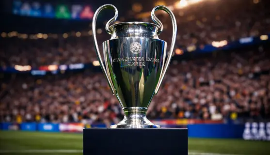 uefa-bajnokok-ligája