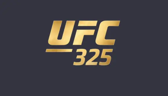 ufc