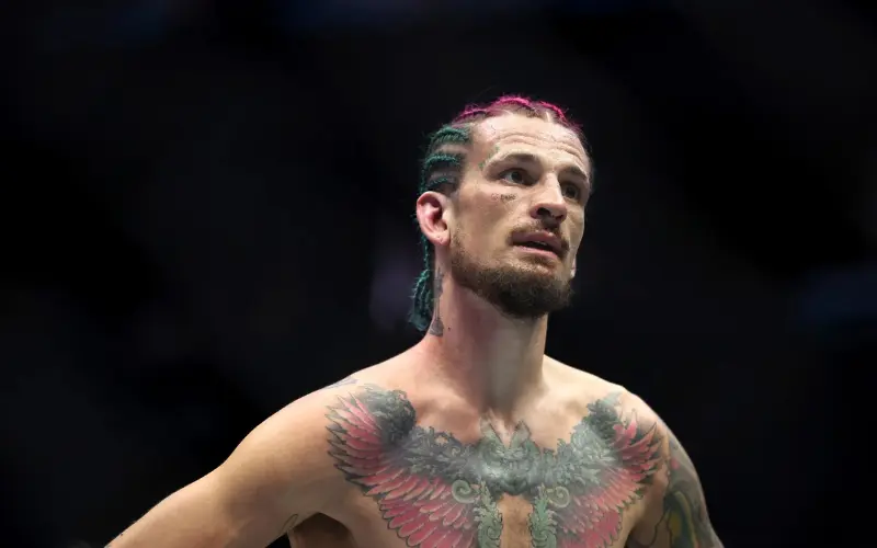 ufc-324-előrejelz&eacute;s-sean-o&rsquo;malley