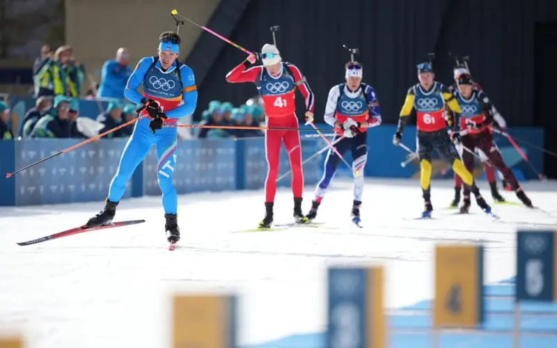 biatlon-olimpi&aacute;nak