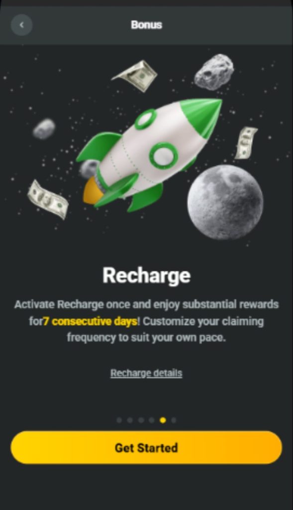 bónuszok-promóciók-jb-nél-mobil bónuszok-promóciók-jb-nél-mobil