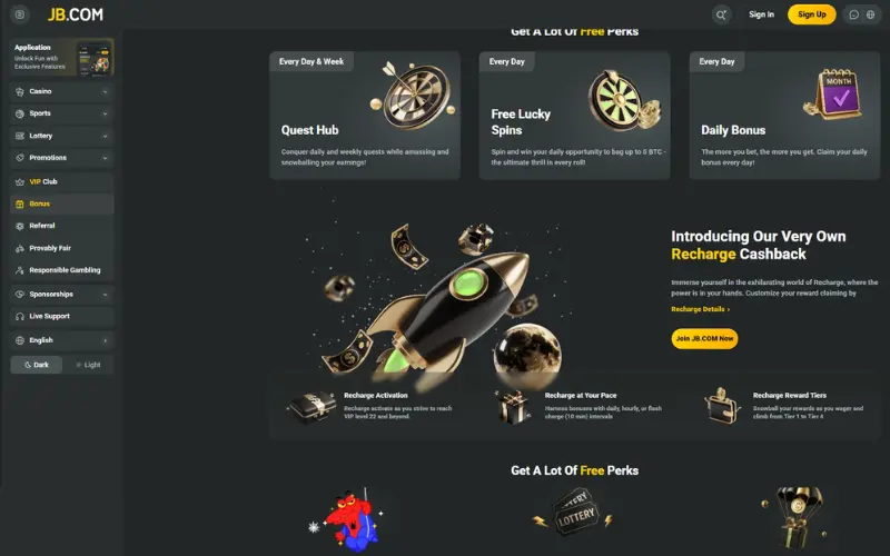 bónuszok-promóciók-jb-nél bónuszok-promóciók-jb-nél