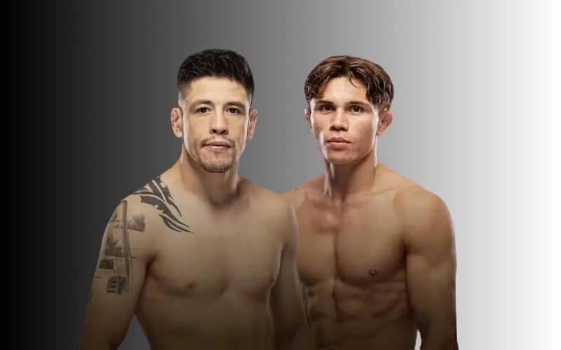 brandon-moreno-lone’er-kavanagh-ufc-fight-night brandon-moreno-lone’er-kavanagh-ufc-fight-night