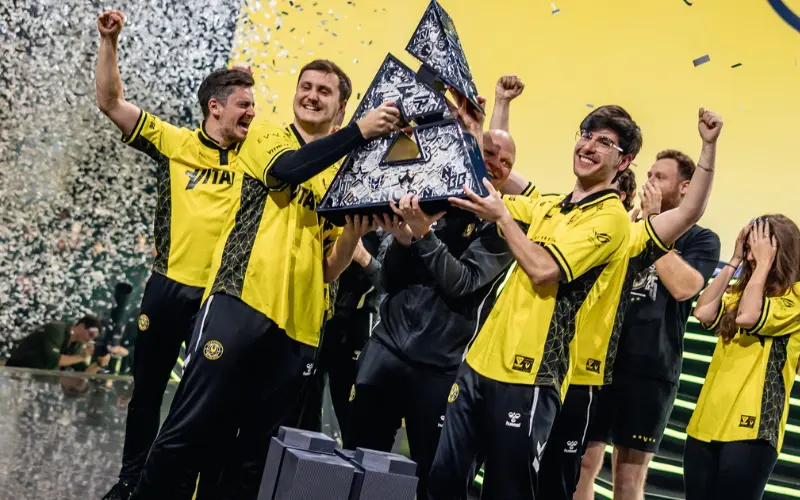 cs2-iem-krakow-vitality