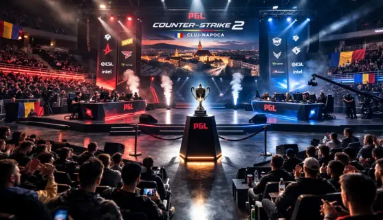 cs2-pgl-cluj-napoca-rájátszás-előrejelzések