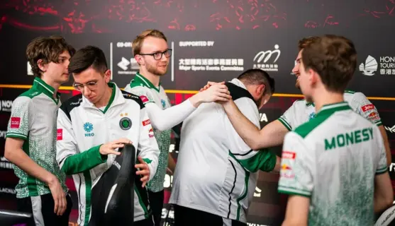 dota-2-dreamleague-28-szezon-áttekintése-team-falcons