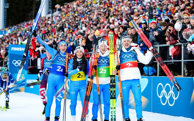 esélyesek-aranyéremre esélyesek-aranyéremre