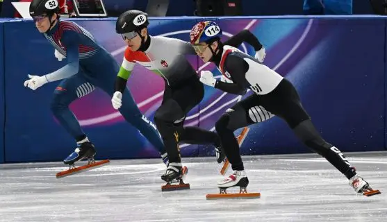 featured-image Moon Wonjun