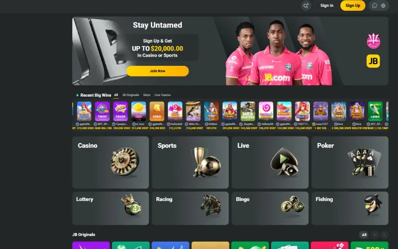 felhasználói-mobil-élmény-jb felhasználói-mobil-élmény-jb