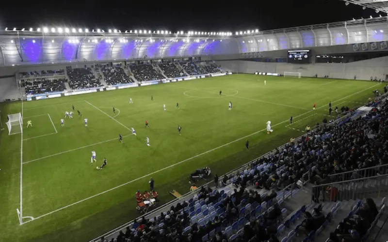 hidegkuti-nándor-stadionban hidegkuti-nándor-stadionban