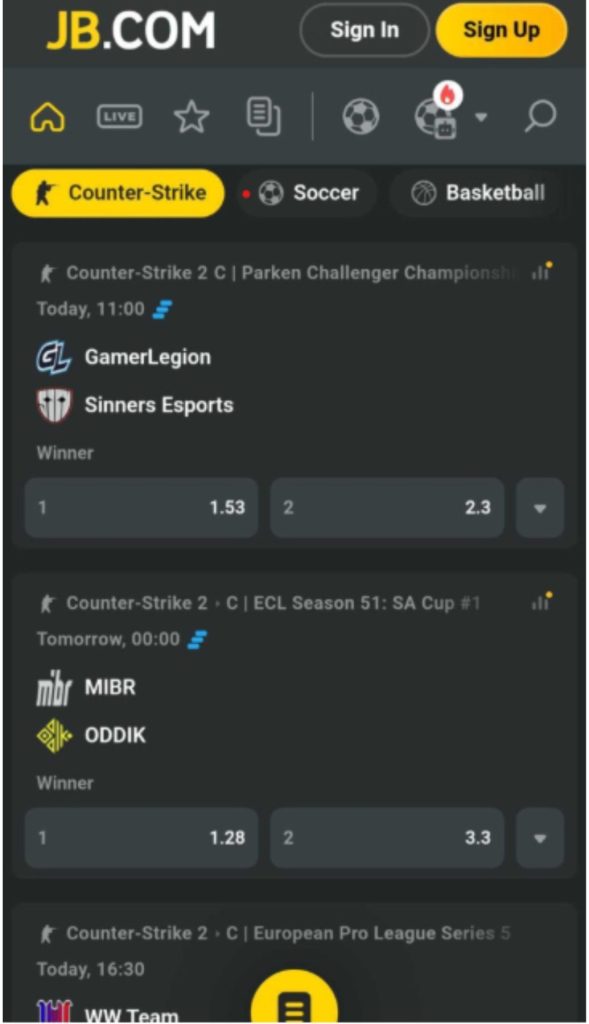 jb-sportfogadási-lehetőségek-mobil jb-sportfogadási-lehetőségek-mobil