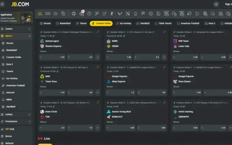 jb-sportfogadási-lehetőségek jb-sportfogadási-lehetőségek
