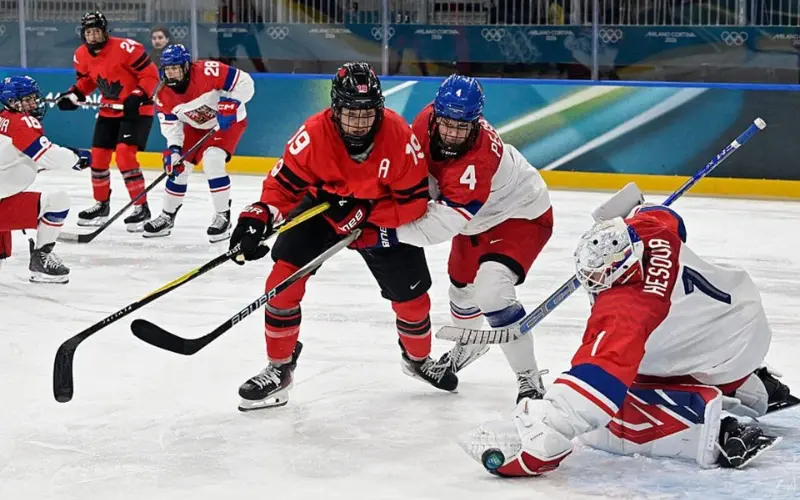 j&eacute;gkorong-t&eacute;li-olimpi&aacute;nak