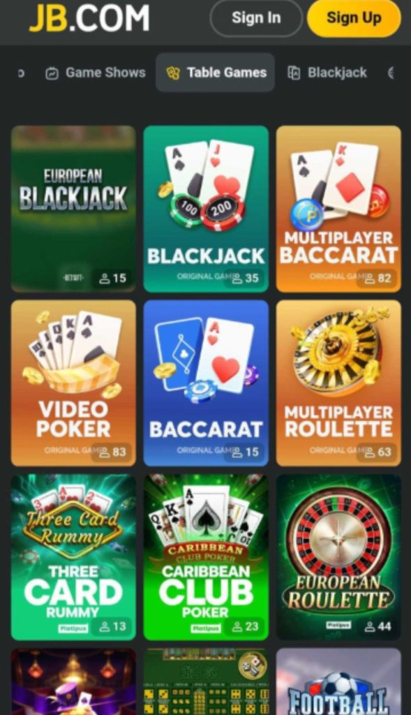 kaszinó-jb-mobil kaszinó-jb-mobil