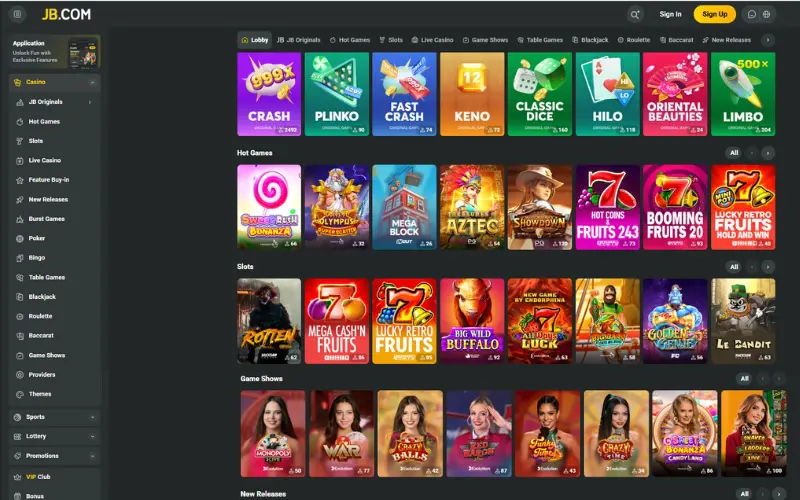 kaszinó-jb kaszinó-jb