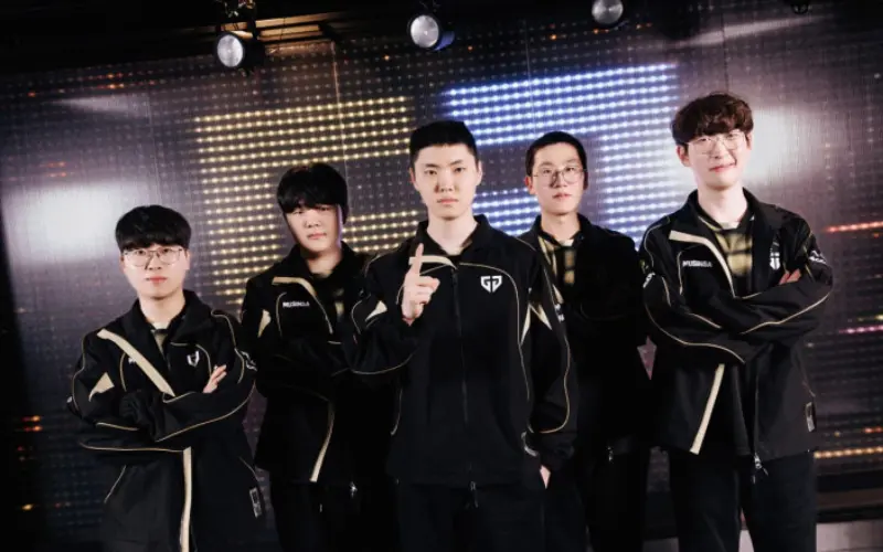 lck-cup-csoportok-gen.g lck-cup-csoportok-gen.g