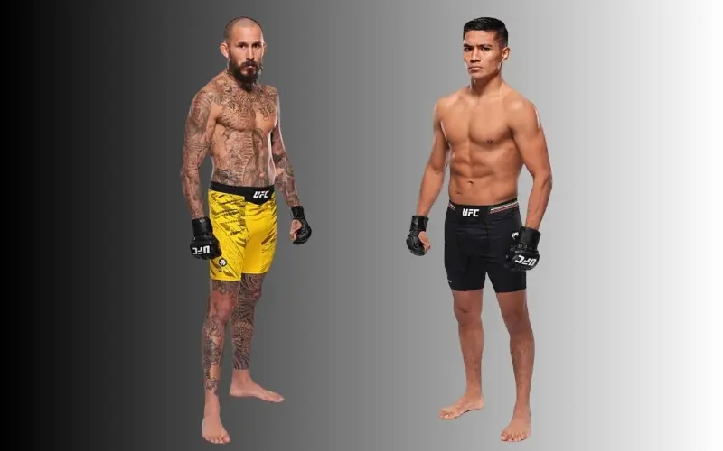 marlon-vera-david-martinez-előrejelzések marlon-vera-david-martinez-előrejelzések