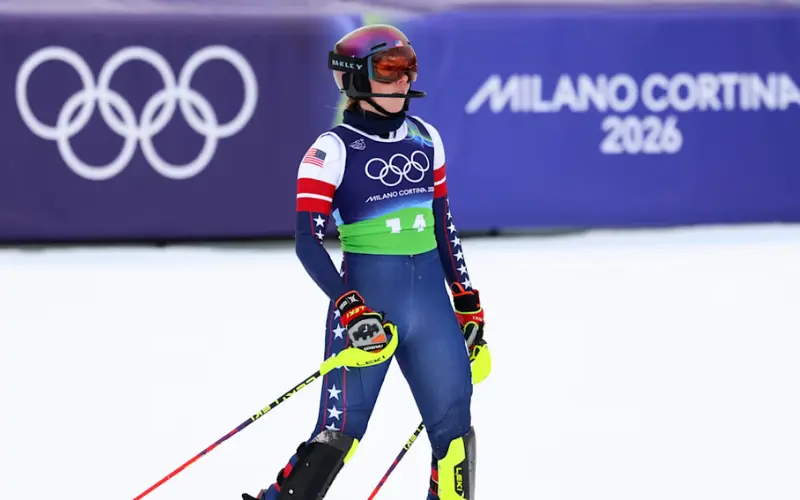 mikaela-shiffrin mikaela-shiffrin